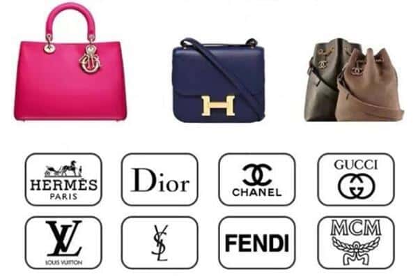 顺庆区回收名包